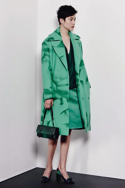Look 7